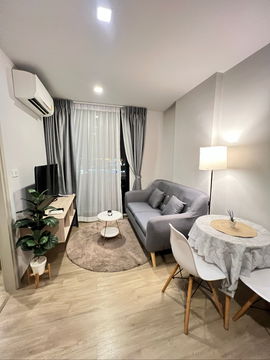 KensingtoN rayong1 (Condo rayong)