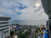 listing thumbnail image 34