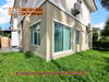 listing thumbnail image 24