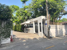 รูป Yen Akat Garden - รูปที่ 4/5
