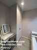 listing thumbnail image 37