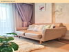 listing thumbnail image 2