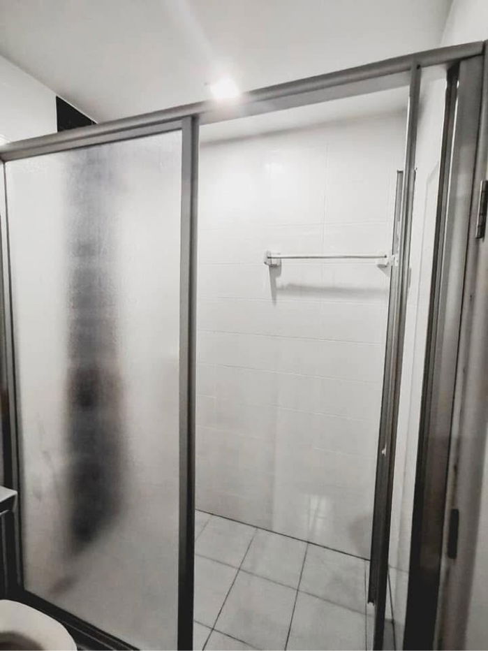 รูป 💥💥For Rent!! Rich Park @Taopoon Interchange 1Bed 30 ตร.ม.ชั้น 19 แต่งครบ พร้อมอยู่ 1/9/68!! สนใจ LINE: @atfirm💥💥 - รูปที่ 8/9