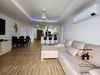 listing thumbnail image 18