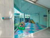 listing thumbnail image 18