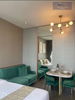 listing thumbnail image 2