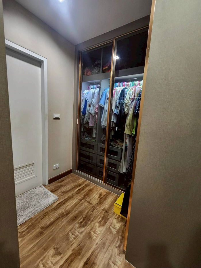 รูป ซื้อ ขาย The Loft by Hi Zen – บ้านที่ออกแบบเพื่อความสุขของคุณ ดีไซน์มีเอกลักษณ์ เติมเต็มทุกมุมของการอยู่อาศัย  Line ID : @951qfbfi - รูปที่ 14/18