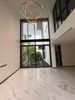 listing thumbnail image 40