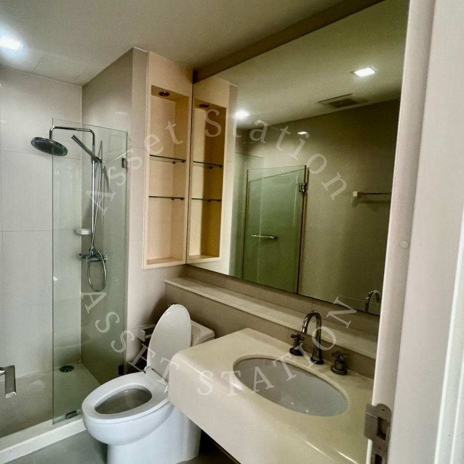 picture 🔥New Available | Ivy sathorn 10  Near BTS Saint Louis 🔥 - 8/10