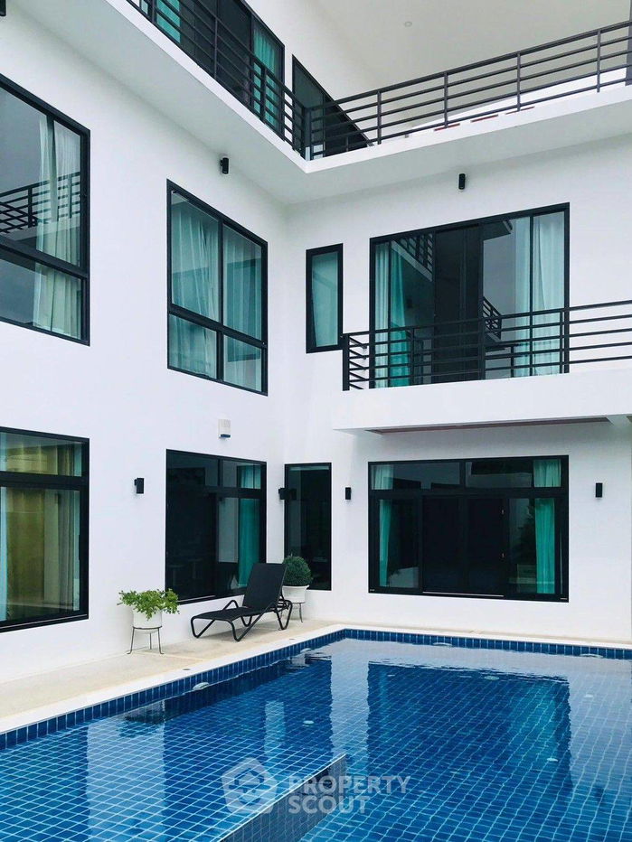 picture 5-BR Villa in Rawai (ID 1523585) - 1/34