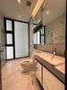 listing thumbnail image 44
