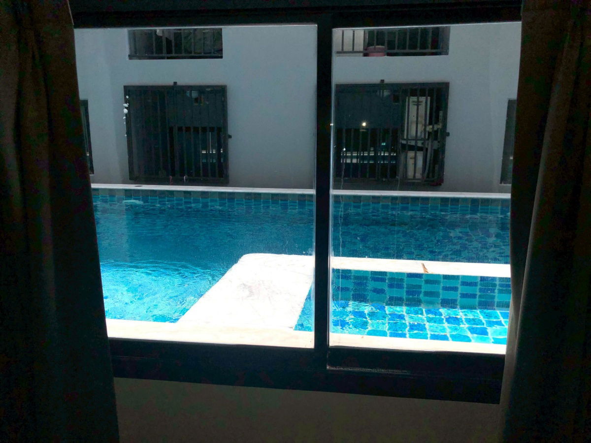 picture B-Loft Sukhumvit                       115 - 3/10