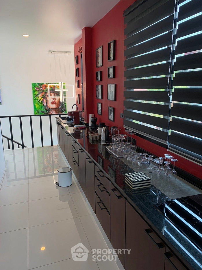 picture 5-BR Villa in Rawai (ID 1523585) - 22/34