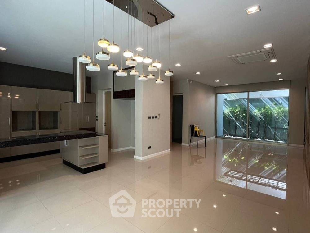 รูป บ้าน 3-ห้องนอน ที่ ไพรเวท เนอวานา เรสซิเดนซ์ นอร์ท-อีส ใน คลองจั่น (ID 1472020) - รูปที่ 15/15