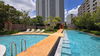 listing thumbnail image 26