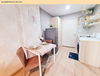 listing thumbnail image 15