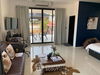 listing thumbnail image 29