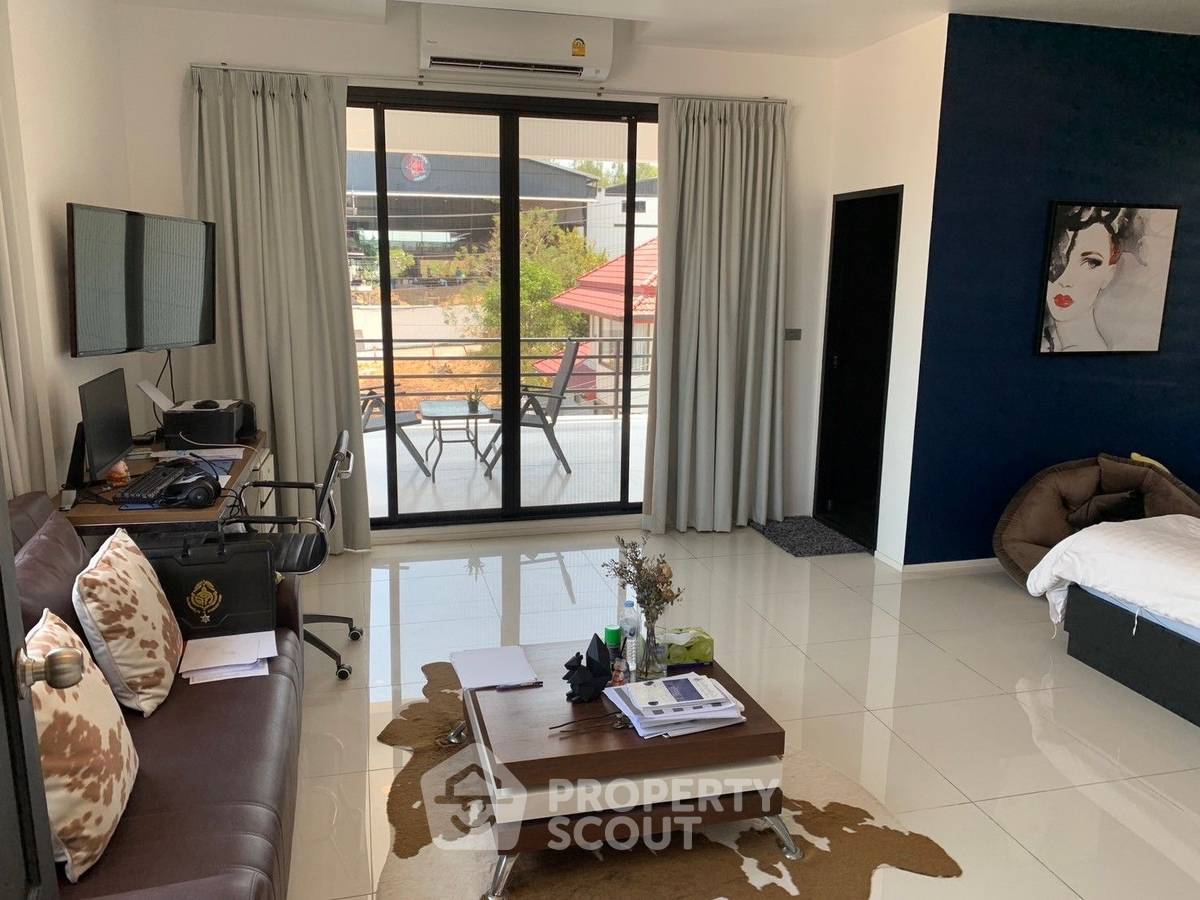 picture 5-BR Villa in Rawai (ID 1523585) - 30/34