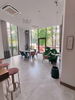 listing thumbnail image 16