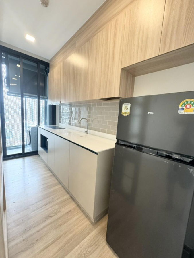 รูป 🏢 ให้เช่าคอนโด : xt phayathai (เอ็กซ์ที พญาไท)   รหัสทรัพย์ | 📌LNP-C3778  - รูปที่ 10/14