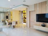 listing thumbnail image 13