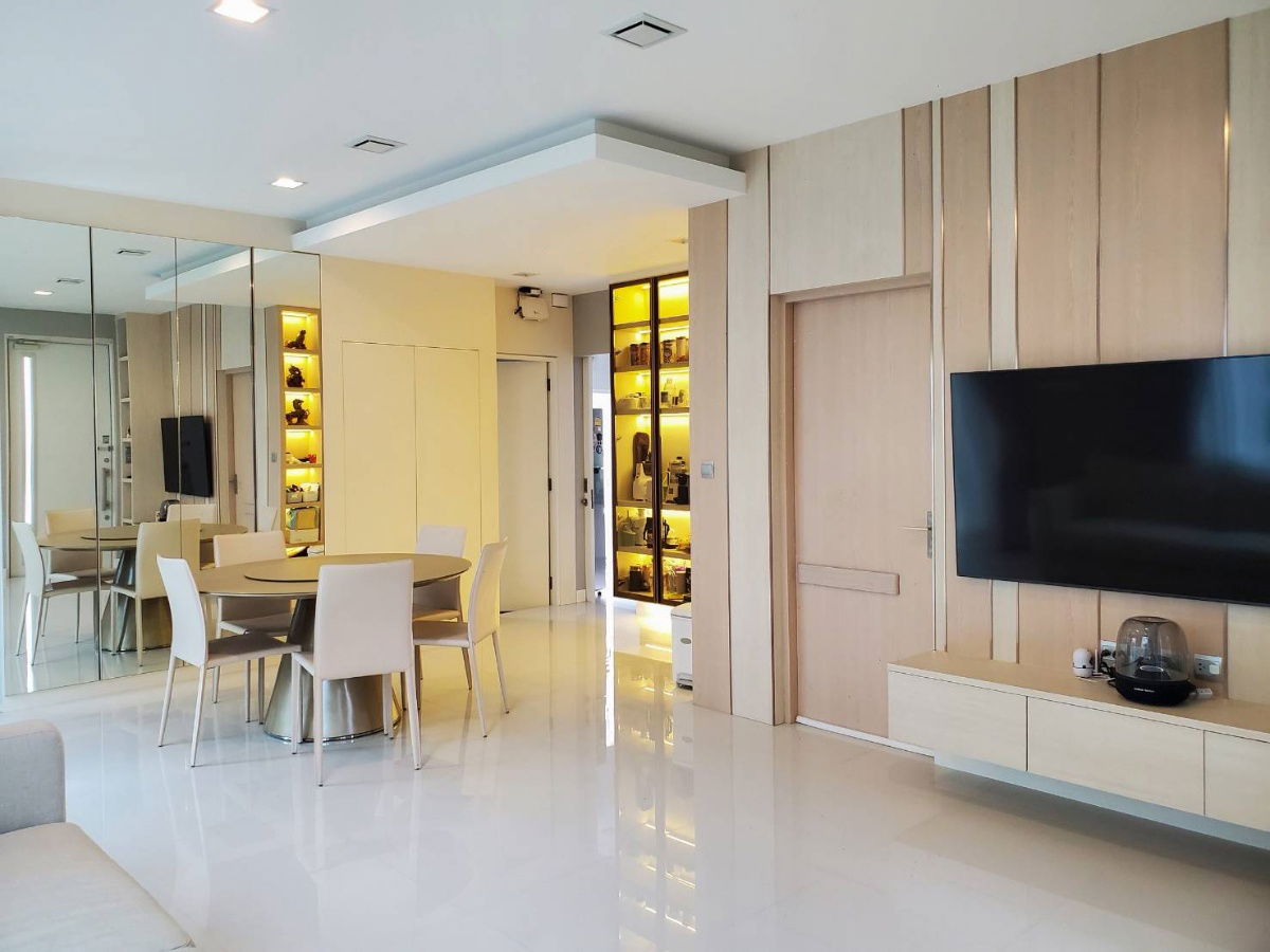 รูป ขายบ้านเดี่ยว 2 ชั้น หมู่บ้านมัณฑนา มอเตอร์เวย์-กรุงเทพกรีฑาตัดใหม่ ลาดกระบัง กรุงเทพ - รูปที่ 14/15