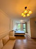listing thumbnail image 16