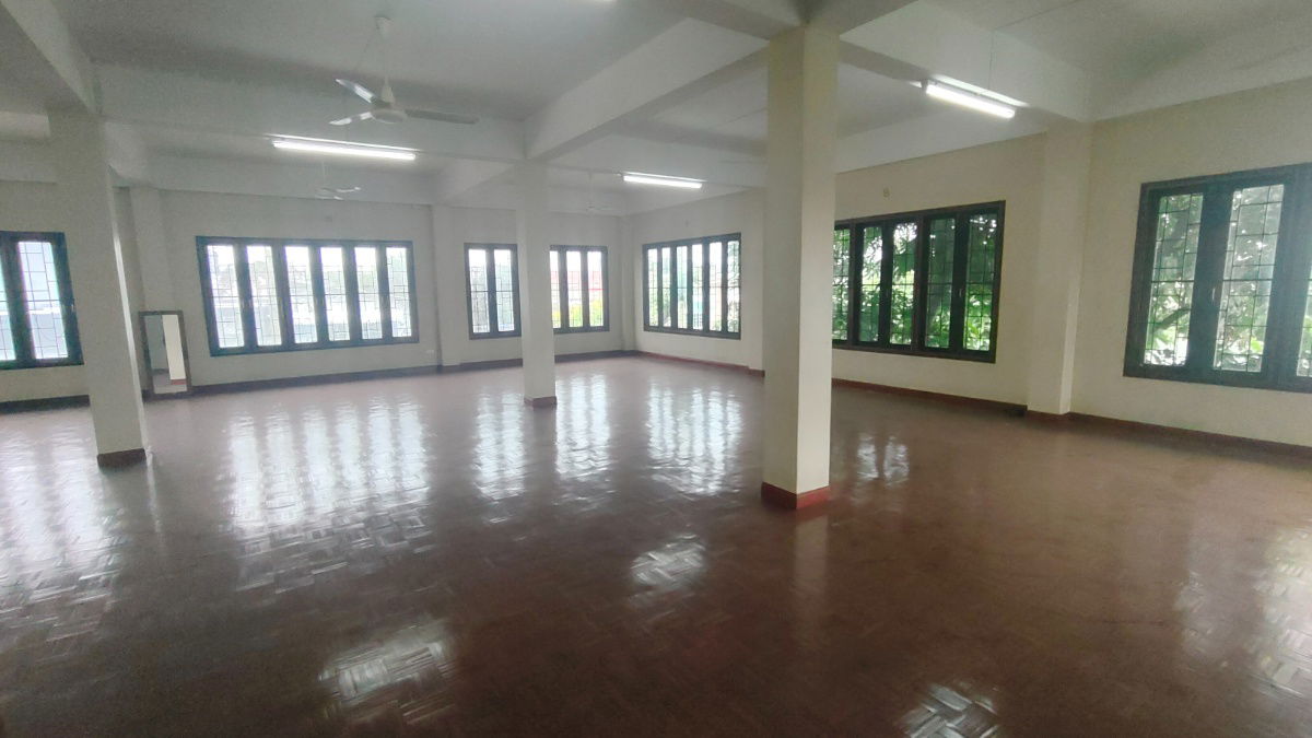 รูป ขาย บ้านเดี่ยว 79 ตร.ว.พระราม 2 ซอย 62 เเยก 2  - รูปที่ 16/26