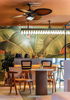 listing thumbnail image 34