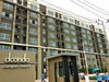 listing thumbnail image 2