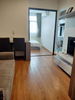 listing thumbnail image 3