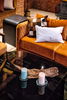listing thumbnail image 79