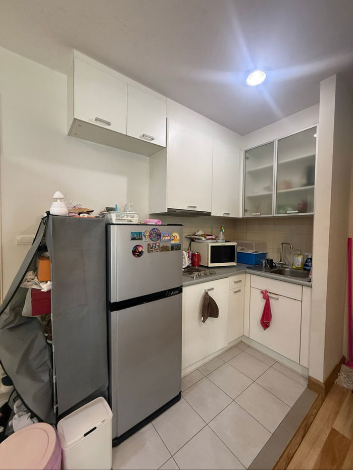 picture Centric scene sukhumvit64(Nice price, Good yield) - 5/16