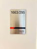 listing thumbnail image 10