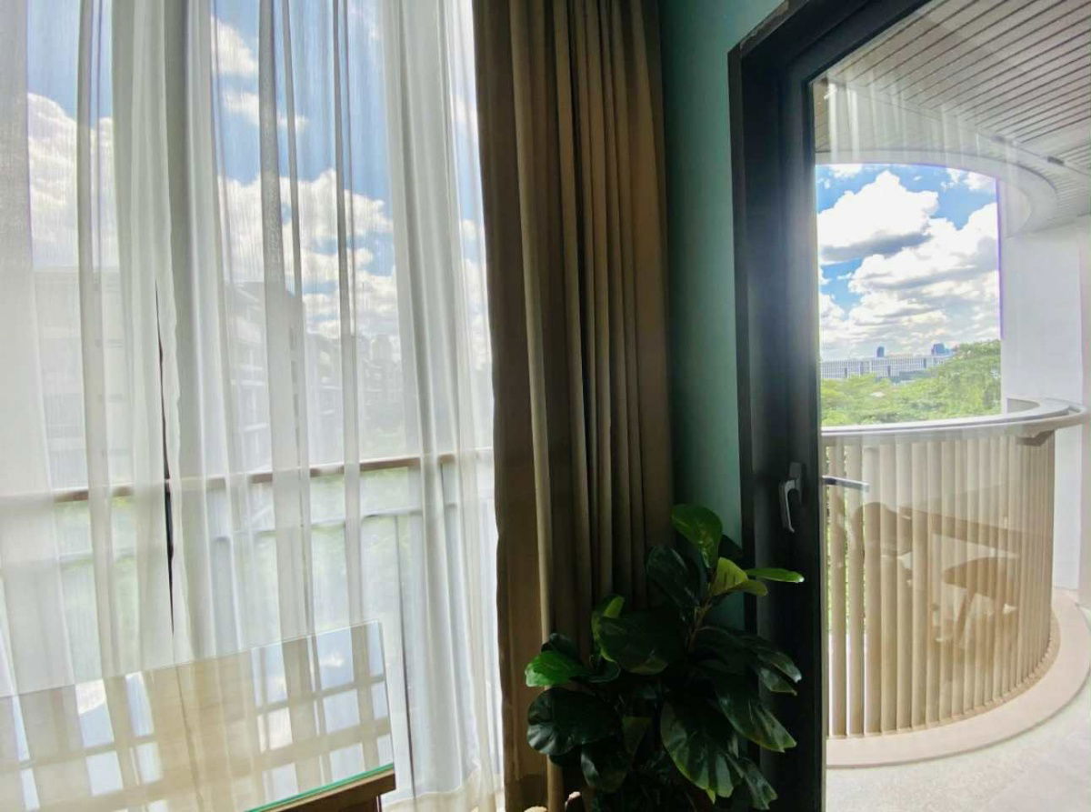 picture 🏙️ For Rent: Kawa Haus available🏙 @040gfhyr - 10/13