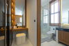 listing thumbnail image 34