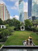 listing thumbnail image 19