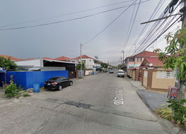 Project Baan Phrapin 5 Picture - 3/4
