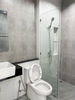 listing thumbnail image 19