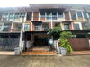 listing thumbnail image 10