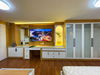 listing thumbnail image 19