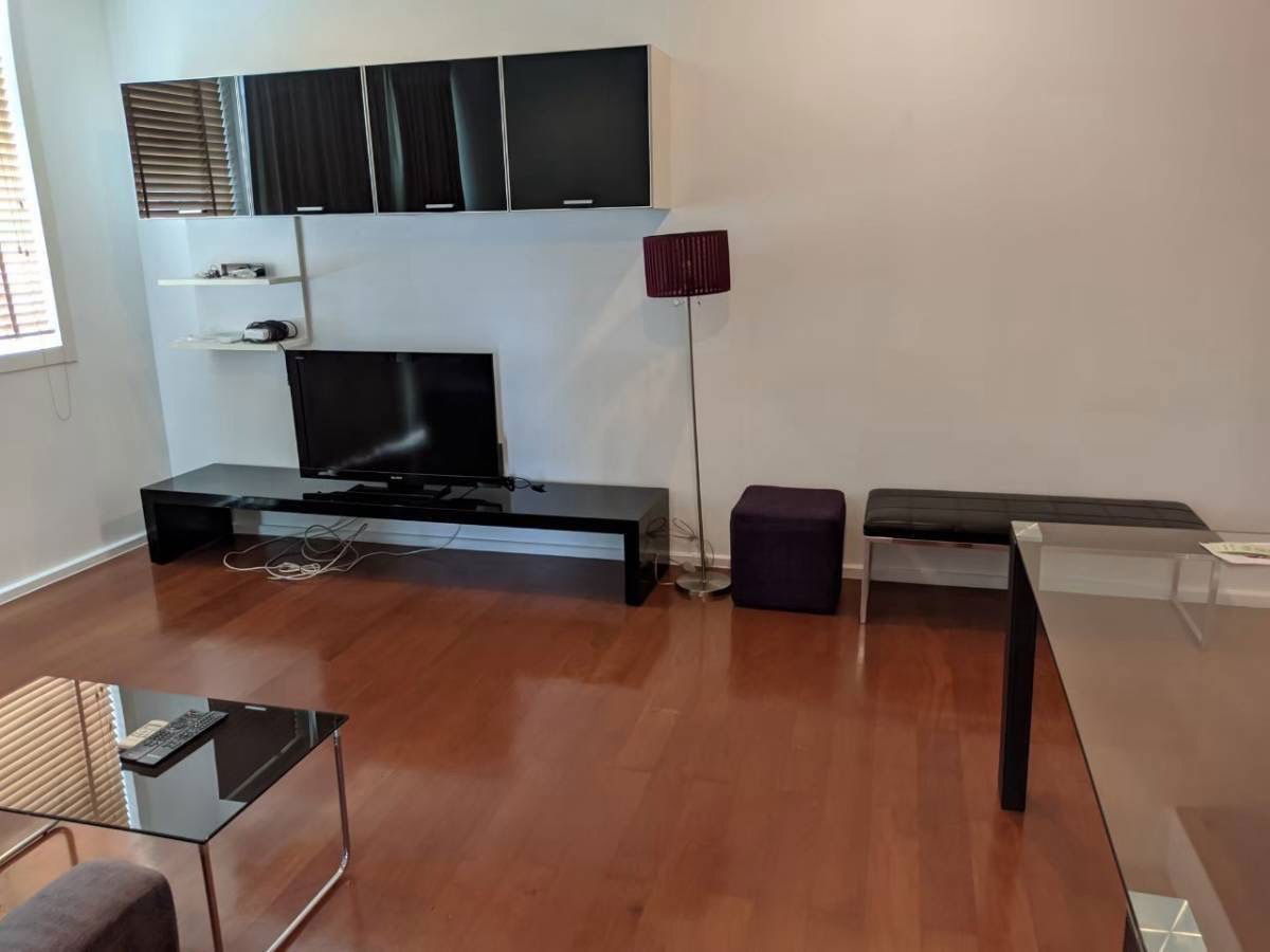 picture 🔥 Hot Deal🔥Wind Sukhumvit 23 For Rent - 20/30