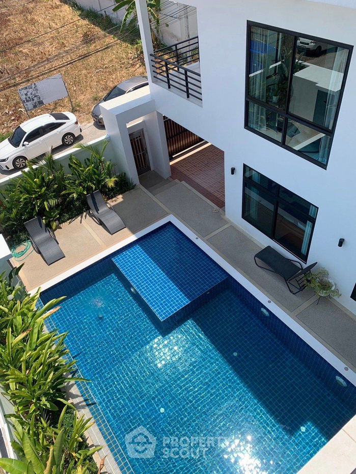 picture 5-BR Villa in Rawai (ID 1523585) - 34/34