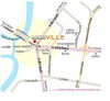 listing thumbnail image 13