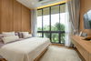 listing thumbnail image 25