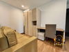 listing thumbnail image 22