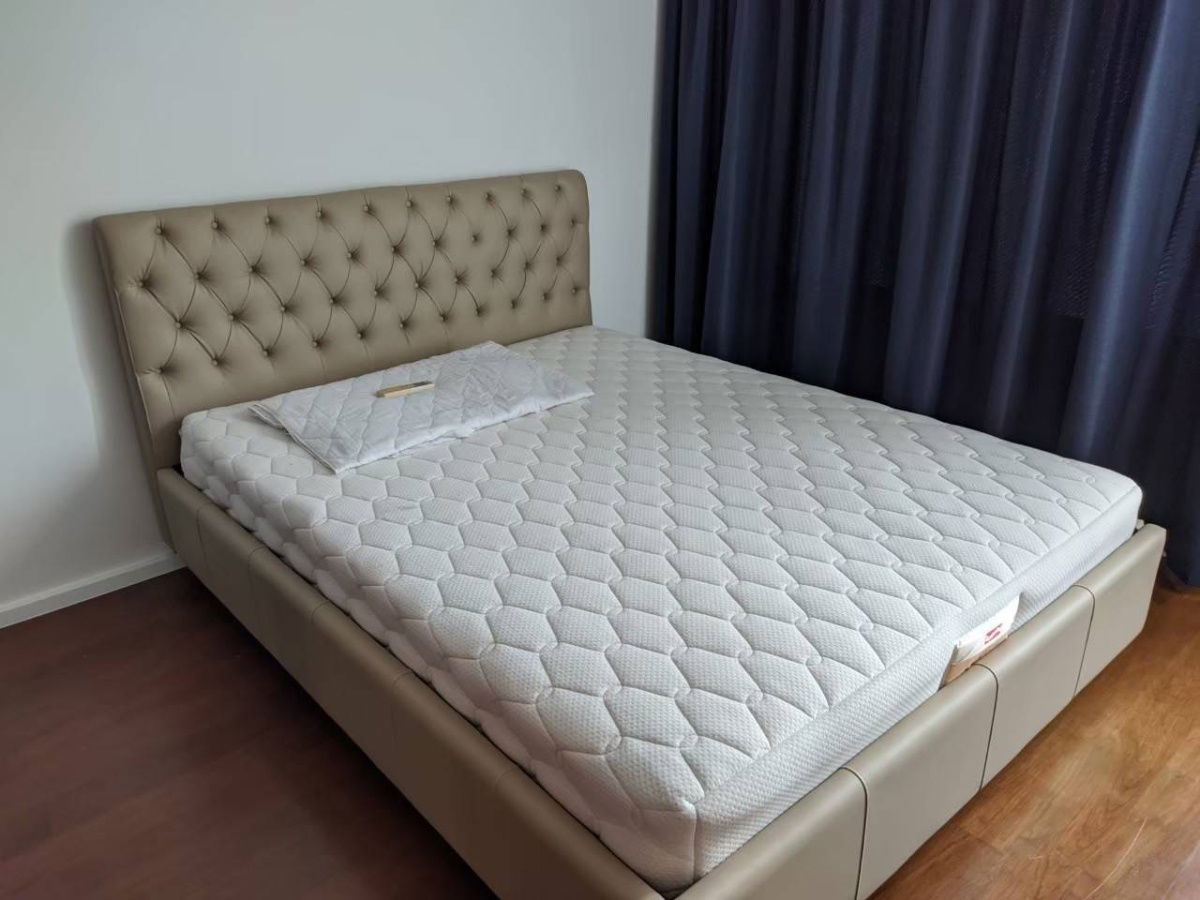 picture 🔥 Hot Deal🔥Wind Sukhumvit 23 For Rent - 3/30
