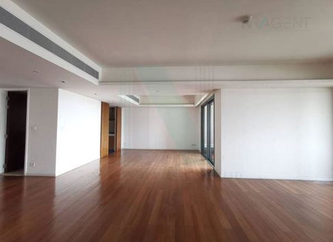 🚩 For Sell Condo THE PANO Building 1, Floor 7,3 bed room, Room size 236 sqm