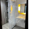listing thumbnail image 14