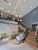 listing thumbnail image 35